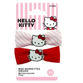 zestaw-dwoch-spinek-do-wlosow-hello-kitty-eleganckie-akcesoria-do-styliza