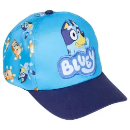 czapka-bluey-dla-dzieci-i-doroslych-stylowy-dodatek-na-lato
