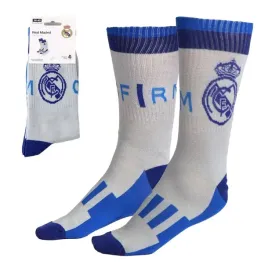 skarpety-dla-doroslych-real-madrid-wygoda-i-styl-dla-kibicow