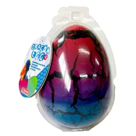 smocze-jajo-kolekcjonerska-figura-11-cm-do-dekoracji-wnetrz
