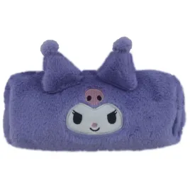 kosmetyczka-w-ksztalcie-kuromi-od-hello-kitty-praktyczny-poczatek-kreatyw
