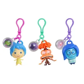 breloczek-do-kluczy-disney-pixar-inside-out-2-asortyment-postaci