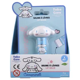 pomadka-ochronna-hello-kitty-cinnamoroll-nawilzenie-i-urok-w-jednym