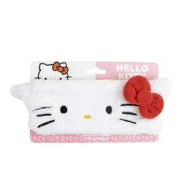 opaska-do-makijazu-hello-kitty-stylowy-dodatek-do-pielegnacji-wlosow