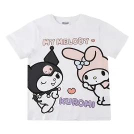 t-shirt-my-melody-i-kuromi-z-kolekcji-hello-kitty-i-przyjaciele