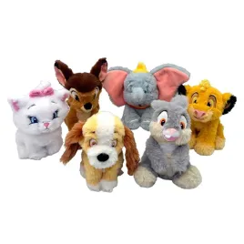 pluszowe-maskotki-disney-klasyczne-17-cm-magiczny-swiat-disneya