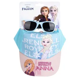 zestaw-czapka-i-okulary-przeciwsloneczne-disney-frozen-dla-chlopcow-i-dziew