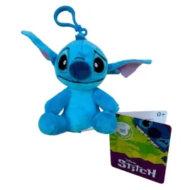 pluszowy-breloczek-stitch-10-cm-uroczy-gadzet-dla-fanow-disneya