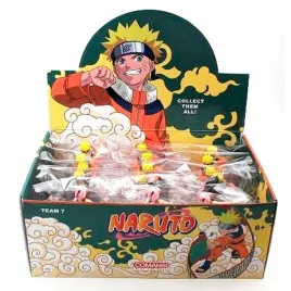 zestaw-figur-kolekcjonerskich-naruto-shippuden-postacie-anime
