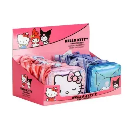 portmonetka-hello-kitty-urokliwy-dodatek-dla-fanow-stylu-i-mody