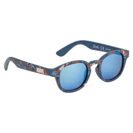 okulary-przeciwsloneczne-marvel-spiderman-premium-dla-fanow-superbohater