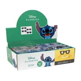 okulary-przeciwsloneczne-disney-stitch-stylowa-ochrona-na-lato