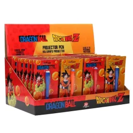 dlugopis-dragon-ball-z-z-efektownym-podswietleniem-dla-fanow-anime