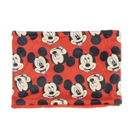 cieply-fleece-snood-z-mickey-mouse-stylowy-dodatek-dla-dzieci