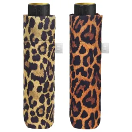 elegancka-parasolka-skladana-w-stylu-leopardzim-54-cm