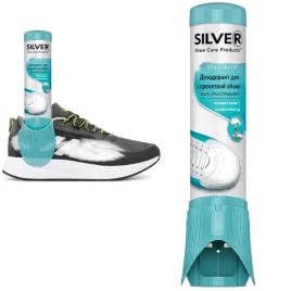 dezodorant-do-butow-obuwia-odswierzacz-nano-silver-sport-100-ml