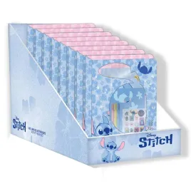 zestaw-notesow-ze-stitch-em-od-disney-kreatywna-magia-w-szkole-i-pracy