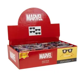 okulary-przeciwsloneczne-marvel-spiderman-limitowana-edycja-dla-fanow