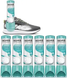 6-x-dezodorant-do-butow-obuwia-odswierzacz-nano-silver-sport-100-ml