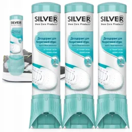 3-x-dezodorant-do-butow-obuwia-odswierzacz-nano-silver-sport-100-ml