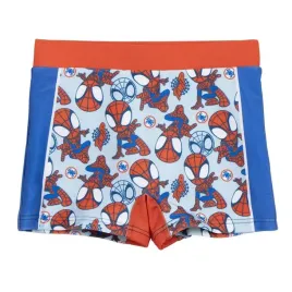 spodenki-kapielowe-marvel-spidey-i-jego-niezwykli-przyjaciele-dla-dzieci