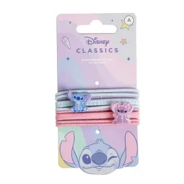 zestaw-8-scrunchies-disney-angel-and-stitch-modne-akcesoria-do-wlosow