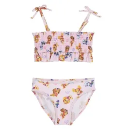 stroj-kapielowy-dla-dzieci-z-motywem-paw-patrol-kolorowy-bikini