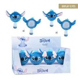 grzebien-do-wlosow-disney-stitch-magia-w-codziennej-pielegnacji