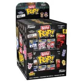 zestaw-figurek-bitty-pop-five-nights-at-freddy-s-4-szt