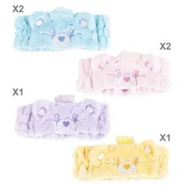 opaska-do-wlosow-care-bears-kolorowe-akcesorium-dla-fanow