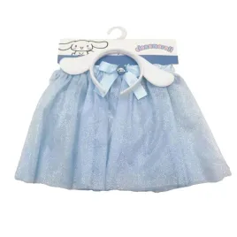 zestaw-opaska-hello-kitty-z-cinnamorollem-i-tutu-dla-malej-modnisi