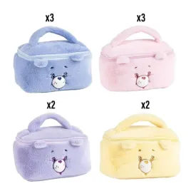walizka-kosmetyczna-care-bears-urokliwy-i-funkcjonalny-organizer