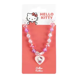 naszyjnik-hello-kitty-elegancki-dodatek-dla-milosnikow-mody