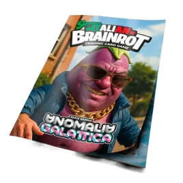 galaktyczna-anomalia-album-italian-brainrot-series-3-z-7-kartami-kolekcjo