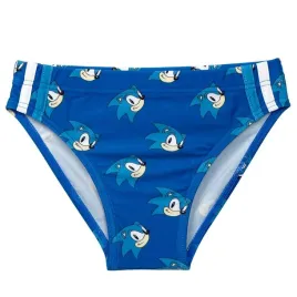 kapielowki-sonic-the-hedgehog-stylowe-slipki-na-basen-i-plaze