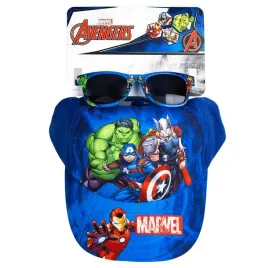 zestaw-avengers-czapka-i-okulary-przeciwsloneczne-dla-fanow-marvela