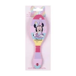 szczotka-do-wlosow-minnie-mouse-magiczna-pielegnacja-dla-malych-fanek