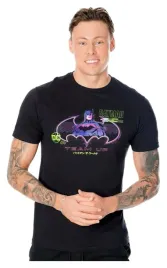 batman-t-shirt-anime-matrix-grid-size-s