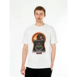 dc-comics-t-shirt-batman-anime-moon-size-xl