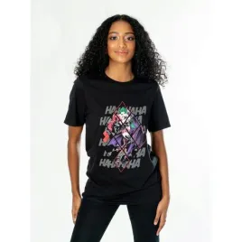 dc-comics-t-shirt-harley-quinn-joker-diamond-size-xl