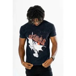 batman-t-shirt-rock-acid-wash-size-s