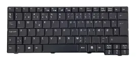 nowa-klawiatura-acer-aspire-a110-a150-d150-d250-531-zg5-kav60-dunska
