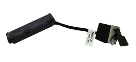 konektor-dysku-sata-acer-5951-m5-583-v5-552-v5-572-v5-573-v7-581-v7-582