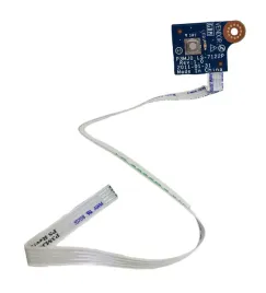nowy-wlacznik-acer-3830-3830g-3830t-3830tg-p3mj0