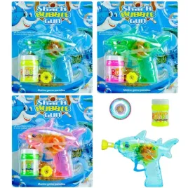 pistolet-na-banki-rekin-mix