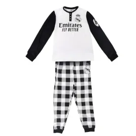 pizamy-dlugie-rekawy-dla-doroslych-real-madrid-komfortowy-sen-w-stylu-fut