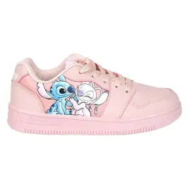 sneakery-disney-stitch-wygodne-buty-sportowe-z-motywem-disneya