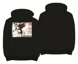 gremlins-hooded-sweater-gizmo-size-m