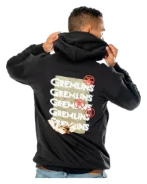 gremlins-hooded-sweater-front-back-tear-away-size-s