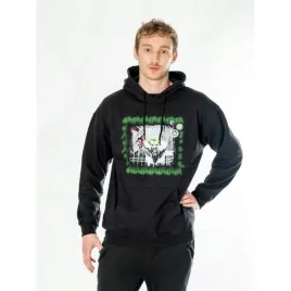 dc-hooded-sweater-the-joker-anime-keys-size-xl